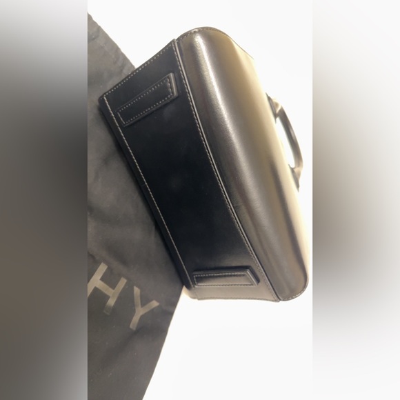 Givenchy Antigona mini top handle bag - Picture 3 of 4